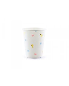 BICCHIERE BOY OR GIRL? PZ.6