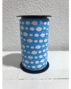 NASTRO POLIPROPILENE DECORATIVO (COL.06)