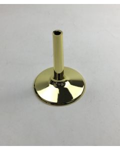 GAMBO ORO PER COPPE DA CONFETTATA PZ.1