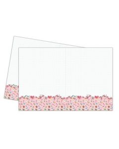 TOVAGLIA PRINCIPESSE LINEA PREMIUM PZ.1