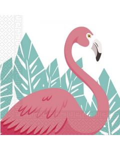 TOVAGLIOLO FLAMINGO PARTY PZ.20