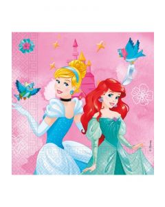 TOVAGLIOLI DISNEY PRINCESS LIVE YOUR STORY PZ.20
