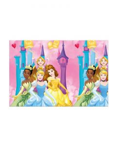 TOVAGLIA DISNEY PRINCESS LIVE YOUR STORY