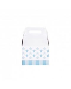 GIFT BOX STELLE CELESTE PZ.6