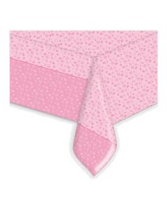 TOVAGLIA BABY SHOWER GIRL PZ.1