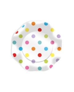 PIATTO POIS GRANDE PZ. 5