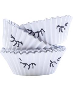 PIROTTINI UNICORN PZ.30