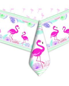 TOVAGLIA FLAMINGO PARTY PZ.1