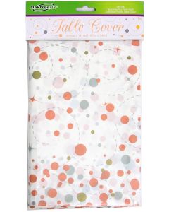 TOVAGLIA SPARKLING FIZZ ROSE GOLD