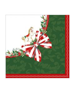 TOVAGLIOLI SANTA CAROUSEL PZ.16