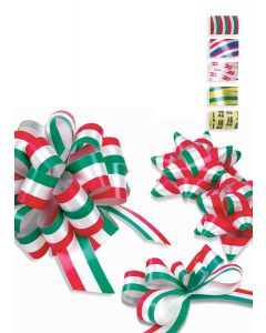 NASTRO SVELTO ITALIA 30mmx100mt