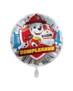 Dolce Fiesta PALLONCINO SPIDERMAN SUPERSHAPE MYLAR