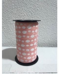 NASTRO POLIPROPILENE DECORATIVO (COL.05)