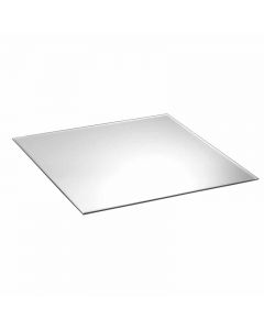 SPECCHIO QUADRATO LATO 20X20CM