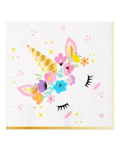 TOVAGLIOLI UNICORN PZ.20