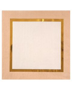 TOVAGLIOLI NATURAL CHRISTMAS CHIC PZ.20