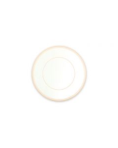 SOTTOBICCHIERI CLASSIC ORO PZ.8