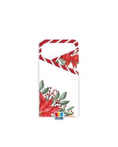 8 PORTAPOSATE CANDY BOUQUET