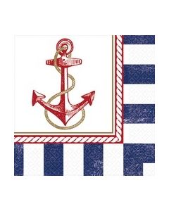 TOVAGLIOLO MARE/ANCORA PZ.16