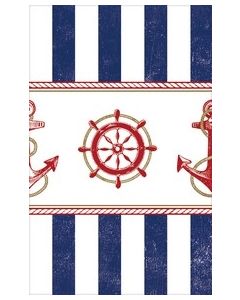 TOVAGLIA MARE/ANCORA PZ.1