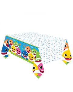 TOVAGLIA BABY SHARK PZ.1