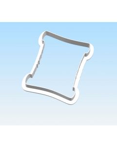 TAGLIAPASTA DF PERGAMENA