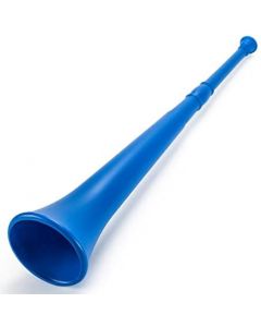 TROMBA GIGANTE NAPOLI 48CM