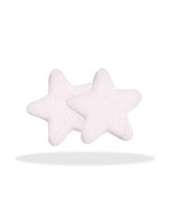MARSHMALLOW STELLE BIANCHE 900GR