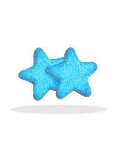 MARSHMALLOW STELLE CELESTI 900GR
