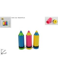 SET TEMPERAMATITE PZ.3