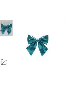 FIOCCO NATALIZIO TIFFANY 22CM