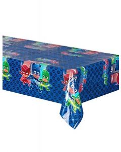 TOVAGLIA PJ MASKS PZ. 1