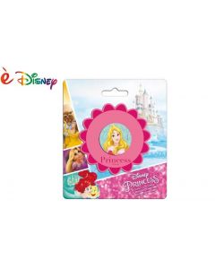 GOMMA PER CANCELLARE PRINCIPESSE PZ.2