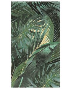 TOVAGLIOLI HAPPY BIRTHDAY JUNGLE PZ.20