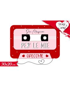 APPENDINO SAN VALENTINO LV 873047