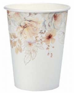 BICCHIERI TENDRESSE PZ.10