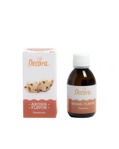 AROMA PER DOLCI GUSTO PANETTONE