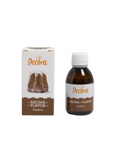 AROMA PER DOLCI GUSTO PANDORO