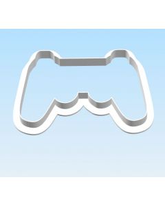 TAGLIAPASTA DF JOYPAD VIDEOGAME