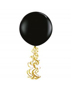 FRANGE A SPIRALE ORO PZ.6