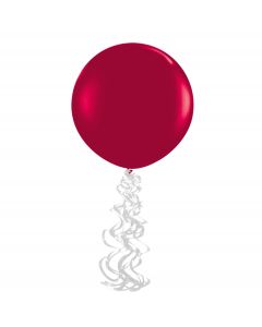 FRANGE A SPIRALE ARGENTO PZ.6