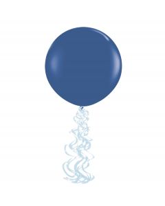 FRANGE A SPIRALE CELESTI PZ.6