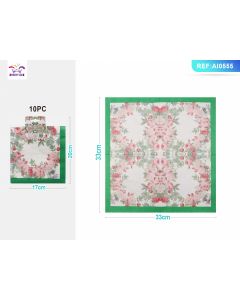 TOVAGLIOLI LA NOSTRA PROMESSA PZ.10 AI0555