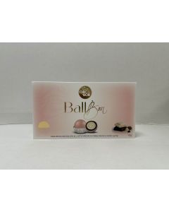 BALL BON BURATTI CIPRIA 500GR