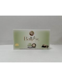 BALL BON BURATTI VERDE SALVIA 500GR