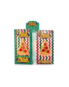 TRANCIO PIZZA GOMMOSO XXL 120GR