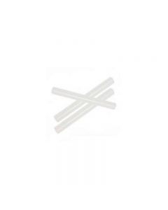 BARRETTE DI COLLA PZ.36