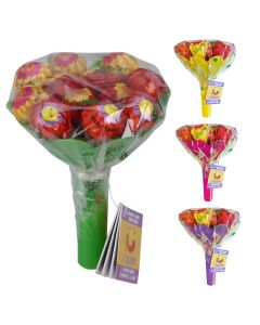 BOUQUET DI FIORI LECCA LECCA 120GR