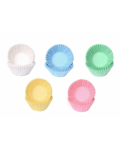 PIROTTINI MINI  BON BON PER CONFETTI 1000PZ.