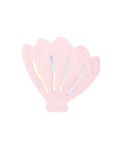 TOVAGLIOLI BABY SHARK PZ.20